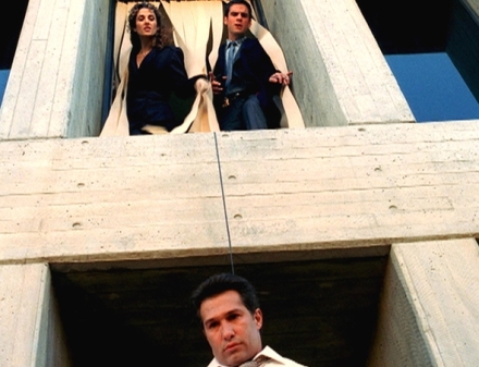 Krimin�lka New York II (13)