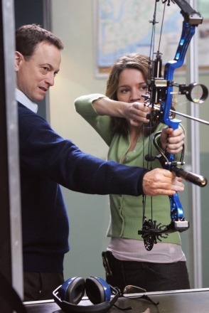 Krimin�lka New York II (14)