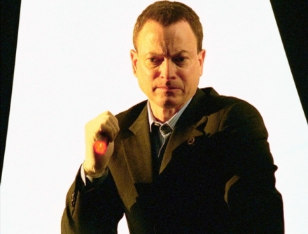 Krimin�lka New York II (16)