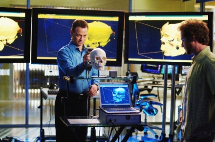 Krimin�lka New York II (20)