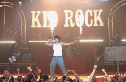 Krimin�lka New York II (21)