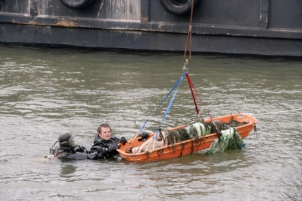 Krimin�lka New York II (22)