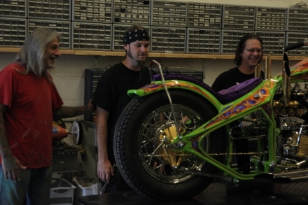 Dannyho au��ky IV (37)