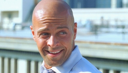 Krimin�lka New York III (21)