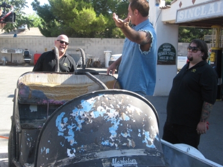 Mist�i renovac� (2)