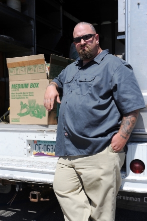 Mist�i aukc� II (1)
