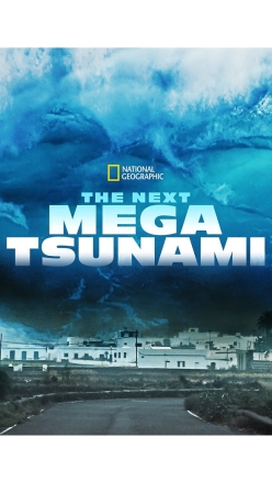 Niiv megatsunami