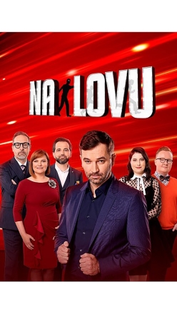 Na lovu V (6)