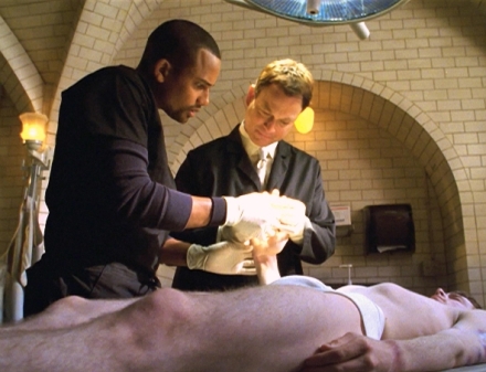 Kriminlka New York (14)