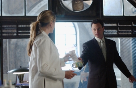 Krimin�lka New York (17)