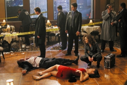 Krimin�lka New York (18)