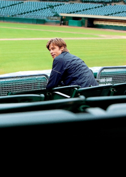 Moneyball