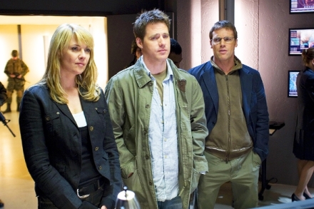 Hv�zdn� br�na: N�vrat