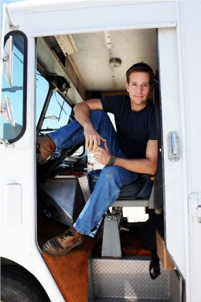 Mist�i aukc� V (14)