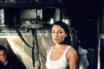 V�znice Fortress 2