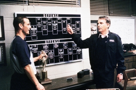 Sv�tla p�te�n� noci