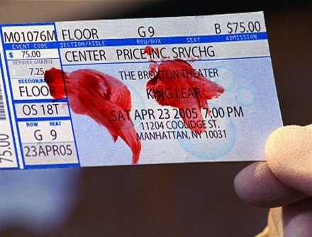 Krimin�lka New York (20)