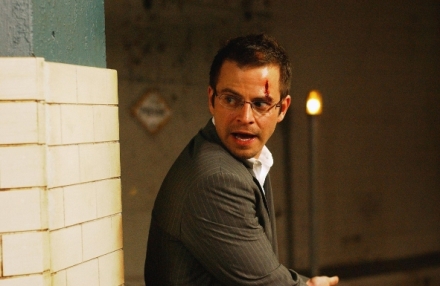 Krimin�lka New York (21)