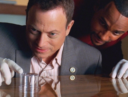 Krimin�lka New York II (1)