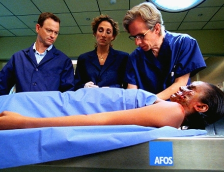 Krimin�lka New York II (6)