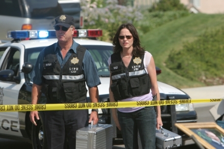 Krimin�lka Las Vegas VII (3)