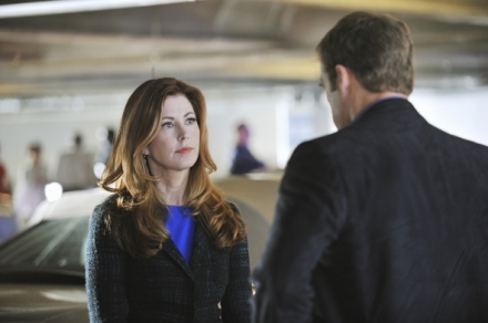 T�lo jako d�kaz III (3)