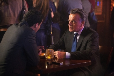 T�lo jako d�kaz III (5)