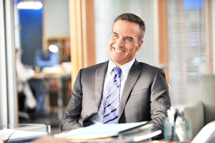 T�lo jako d�kaz III (6)