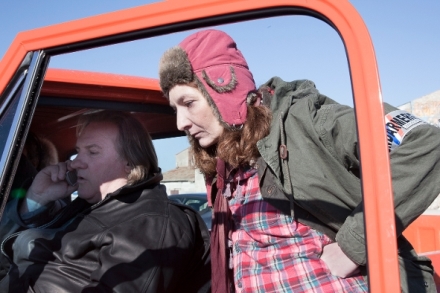 Komisa�ka Marleau (1)