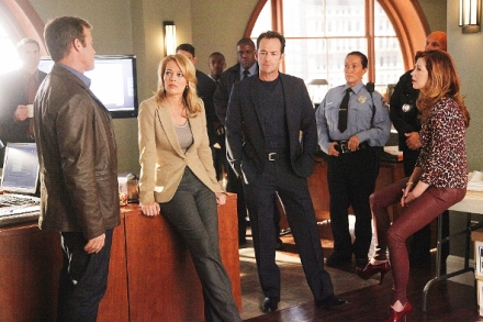 T�lo jako d�kaz III (8)