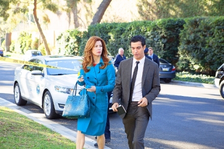 T�lo jako d�kaz III (9)