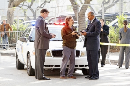 T�lo jako d�kaz III (10)