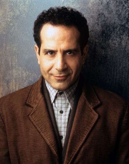 M�j p��tel Monk (4)