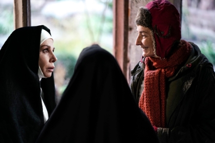 Komisa�ka Marleau (3)