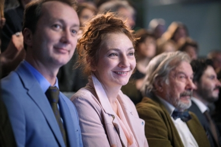 Komisa�ka Marleau (4)