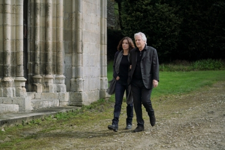 Komisa�ka Marleau (5)