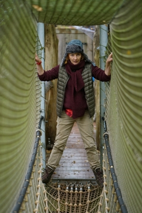 Komisa�ka Marleau (6)