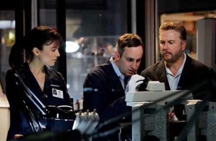 Krimin�lka Las Vegas VIII (13)