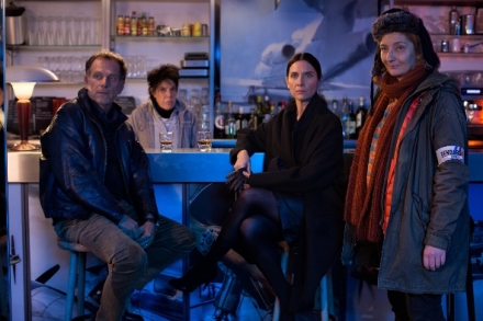 Komisa�ka Marleau (7)