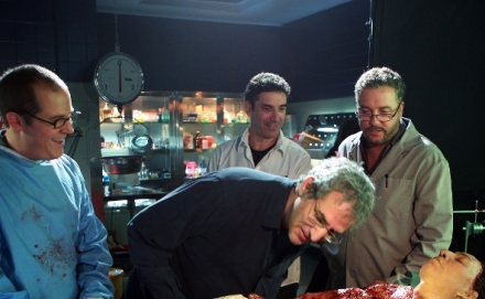 Krimin�lka Las Vegas VIII (16)