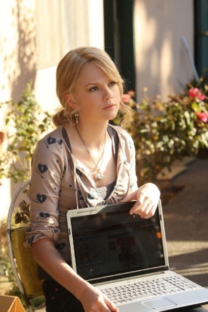 Krimin�lka Las Vegas IX (16)