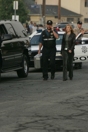 Krimin�lka Las Vegas VI (7)