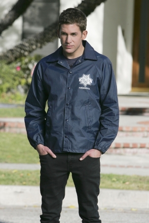 Krimin�lka Las Vegas IX (17)