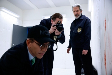 N�mo�n� vy�et�ovac� slu�ba XXI (4)