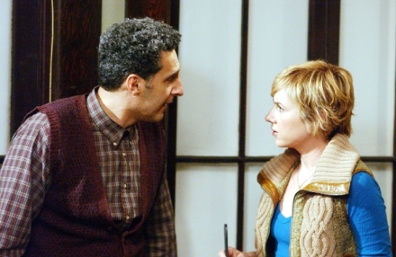 M�j p��tel Monk IV (2)