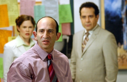 M�j p��tel Monk IV (4)