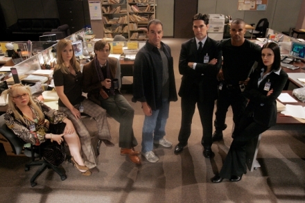 My�lenky zlo�ince II (2)