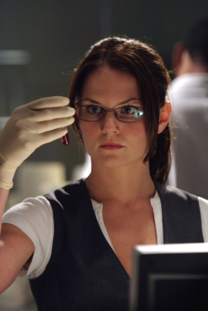 Dr. House (3)