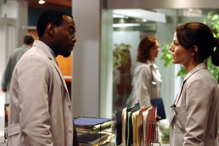Dr. House (12)