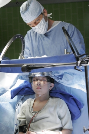 Dr. House III (2)